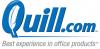 Photo for Quill Office Supplies