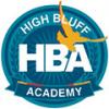 Photo for I-20 HIGH SCHOOL CALIFORNIA
