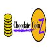 Photo for Chocolate Coinz