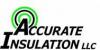 Photo for Ann Arbor Insulation with Whole-House Sealing