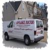 Photo for The Appliance Doctor Inc.
