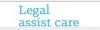 Photo for Legal Assist Care