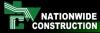 Photo for Nationwide Construction