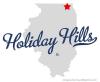 Photo for Telemarketing Special for Holiday Hills Illinois