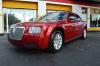 Photo for South Florida 954 Cars