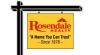 Photo for Rosendale Realty