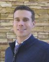 Photo for Check out these Homes for Sale under $300,000 in Arvada, CO as of 2/27/15