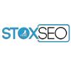 Photo for Stox SEO