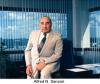 Photo for Alfred Sanzari Enterprises Marks 70th Anniversary