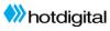 Photo for HotDigital New York Web Design Company