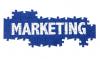Photo for Take1 Marketing, Inc.