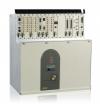 Photo for Specs and Details of the DTX 600 Compression Gateway from Dialogic®