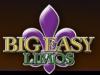 Photo for Big Easy Limos