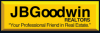 Photo for JB Goodwin Realtors