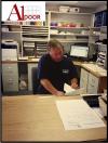 Photo for A-1 Door Company