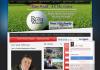 Photo for Russ Wald Realty