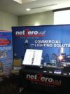 Photo for Net Zero USA