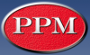Photo for Putman Pest Management