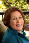 Photo for Ward Law Offices, PLLC