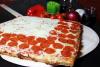 Photo for Stonedeck Pizza Pub