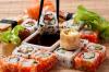 Photo for Sushi Ave