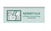 Photo for Merryvaleal