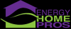Photo for Energy Home Pros