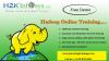 Photo for Big Data Online Training and Placement Assistance in USA,UK,Australia,Canada