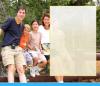 Photo for New York City Movers