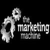 Photo for The Marketing Machine
