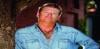 Photo for Southern Junction Nightclub and Steakhouse