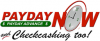 Photo for Payday Now Payday Advance