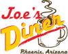 Photo for Joe's Diner