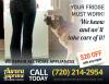 Photo for Aurora Supreme Appliance Repair