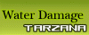 Photo for Water Damage Tarzana