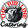 Photo for Rib Line Catering