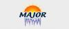 Photo for Major Heating and Air Conditioning