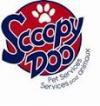 Photo for Best Birmingham Pooper Scoopers