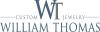Photo for William Thomas Jewelers