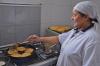 Photo for Meat Free Morocco, Your Morocco Travel Guide