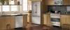 Photo for Primo Appliance Repair