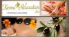 Photo for Karma Relaxation Spa