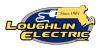 Photo for Loughlin Electric