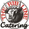 Photo for Rib Line BBQ Restaurant & Catering in SLO