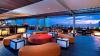 Photo for Congress Hotel South Beach