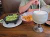 Photo for Carlos Miguel's Mexican Bar & Grill