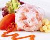 Photo for Cebiche Highlands