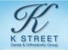 Photo for K Street Dental & Orthodontic Group