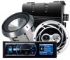 Photo for Car Stereo City