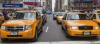 Photo for Wilmington Taxi Service